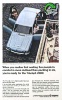 Triumph 1966 0.jpg